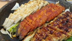 임진강수라상식당 매장 이미지