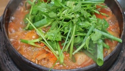 능골매운탕 매장 이미지