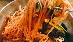 어수정 매장 이미지