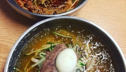 오실장강남면옥 매장 이미지