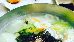 으뜸만두 매장 이미지