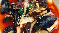 동락원 매장 이미지