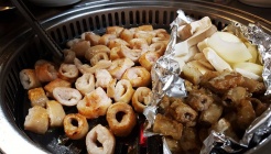 달구지막창 매장 이미지