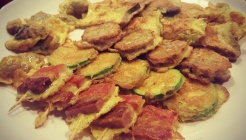 동서네해물파전 매장 이미지