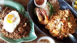 생어거스틴 매장 이미지