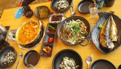 곤드레오 매장 이미지