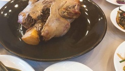 또오리 매장 이미지