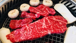 전국목장연합 매장 이미지