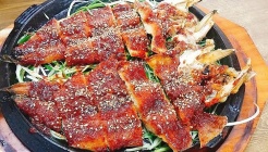 별난명태 매장 이미지