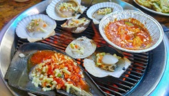 딱좋아 매장 이미지