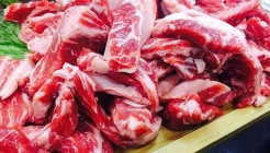 살살녹소 매장 이미지