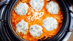 수담 매장 이미지