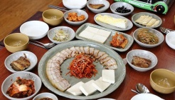 두부마당 매장 이미지