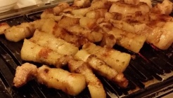 전라도연탄구이 매장 이미지