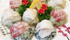 미다미참치 매장 이미지