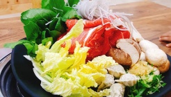 버섯생농장 매장 이미지