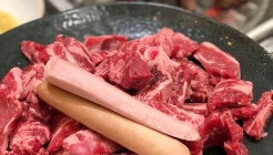 미소육화 매장 이미지