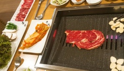 아름다운연천한우 매장 이미지