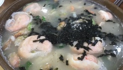 아가페식당 매장 이미지