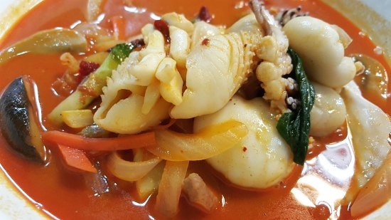 제일반점 매장 이미지