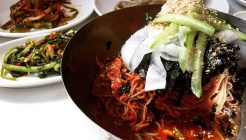 인제막국수 매장 이미지