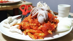 신탄더덕오리 매장 이미지