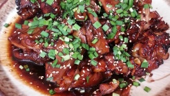 오구족 매장 이미지