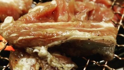 백화원 매장 이미지