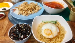 진원각 매장 이미지