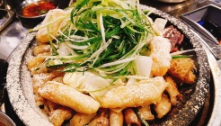 곱창이야기 매장 이미지