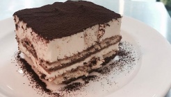 카페채널 매장 이미지