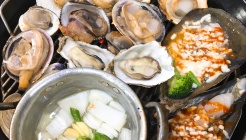 해군본부 매장 이미지