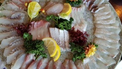 풍차횟집 매장 이미지