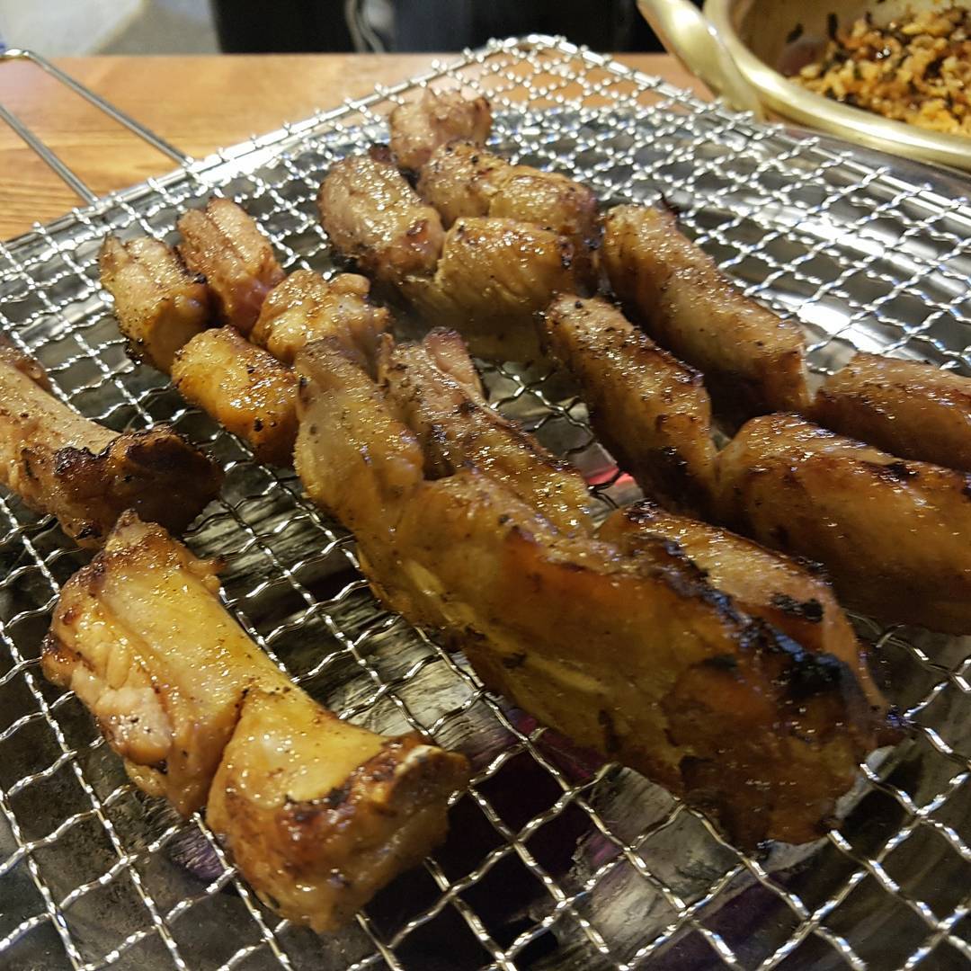 인생극장 매장 이미지