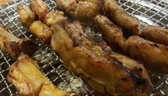 인생극장 매장 이미지