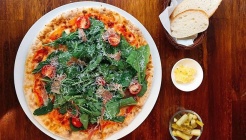 파라디조 매장 이미지