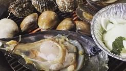 월곶회센터 매장 이미지