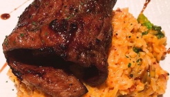 인구스토 매장 이미지