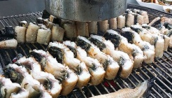 만미정 매장 이미지