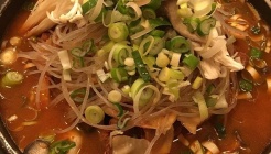 봉만이 매장 이미지