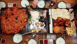 신사의품격 매장 이미지