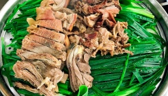 열린농원 매장 이미지