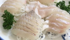 회토랑 매장 이미지