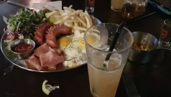 별이빛나는밤에 매장 이미지