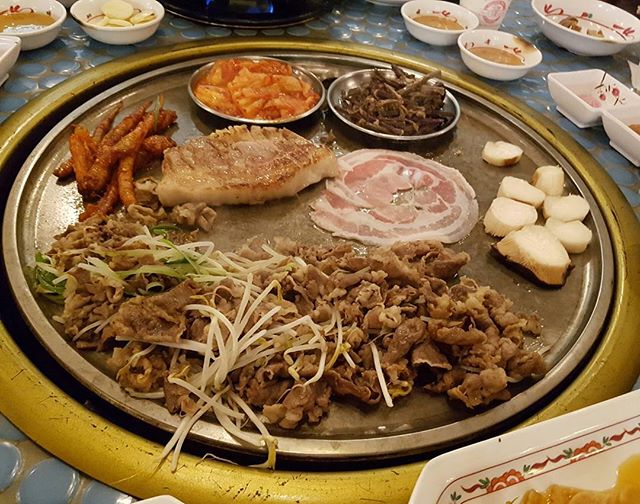 고철상 매장 이미지