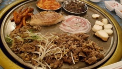 고철상 매장 이미지