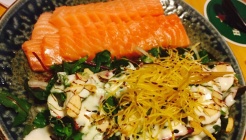 아오모리 매장 이미지