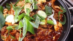 큰손식당 매장 이미지