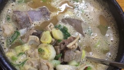 원평시골장터 매장 이미지