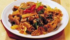 신과함께 매장 이미지